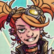 gaige