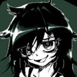 tomoko kuroki