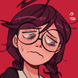 toko fukawa