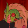 lord dominator