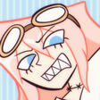 miu iruma