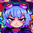 ramona flowers