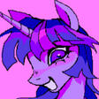 twilight sparkle