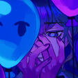 asahina mafuyu