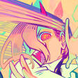 power