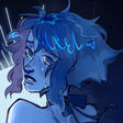 lapis lazuli